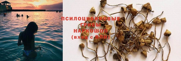 амфетамин Кинешма